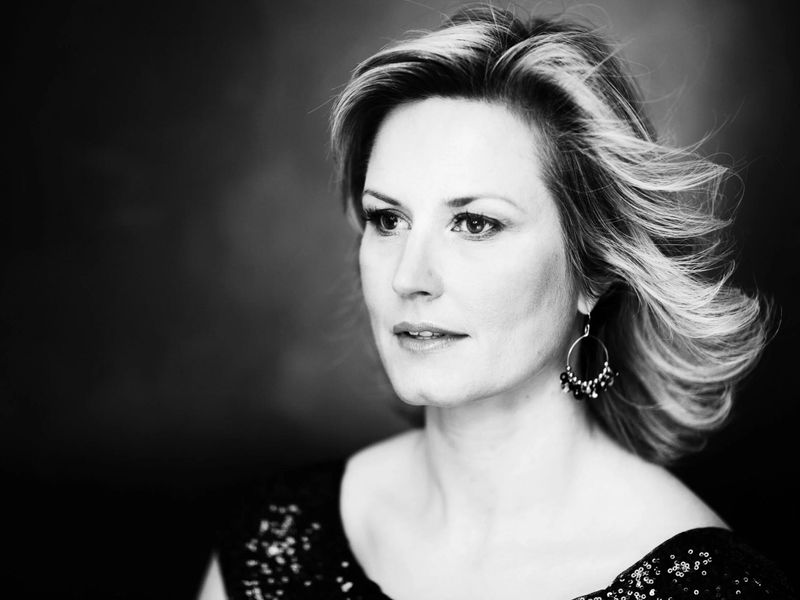 Camilla Nylund